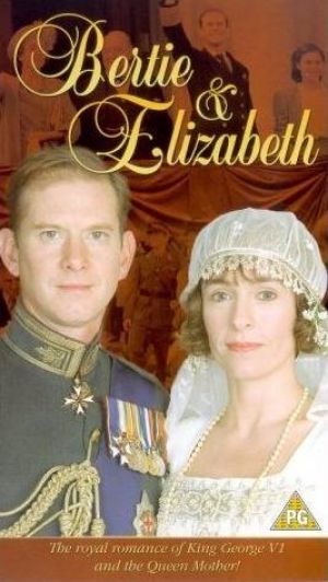 Royal movies - Bertie and Elizabeth 2002.jpg